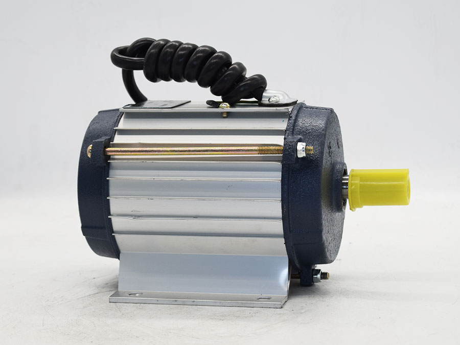 YSF系列三相異步電動機(jī)