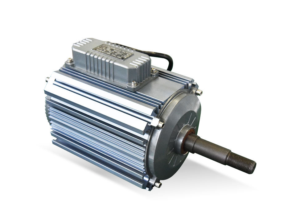 YSF112-8-1.5 節(jié)能電機(jī)