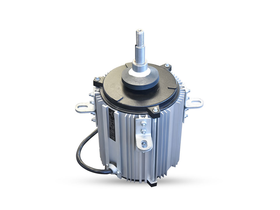 YSF 2200W-6A 冷卻塔電機(jī)