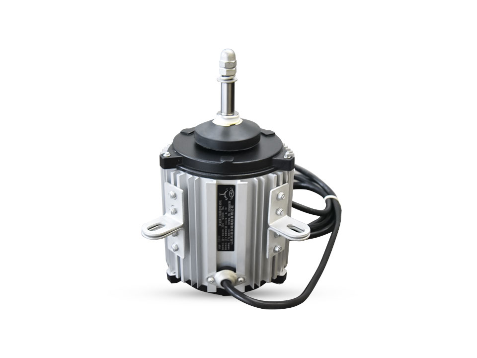 YSF 1100W-6A 冷卻塔電機(jī)