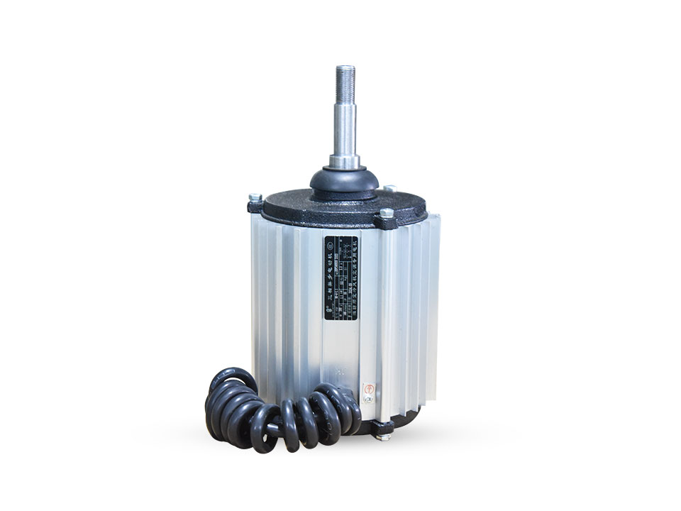 YSF90-4-1.1 冷風(fēng)機(jī)(環(huán)?？照{(diào))用電機(jī)