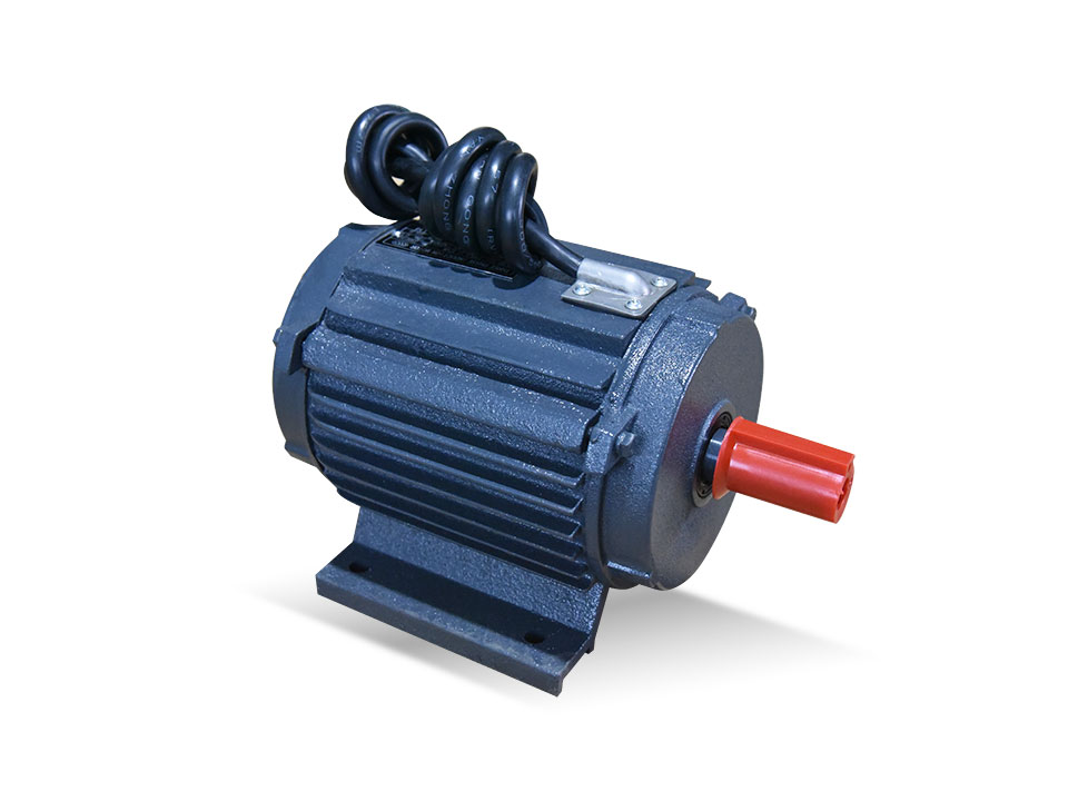 YSF90-4-1.1 負(fù)壓風(fēng)機(jī)用電機(jī)