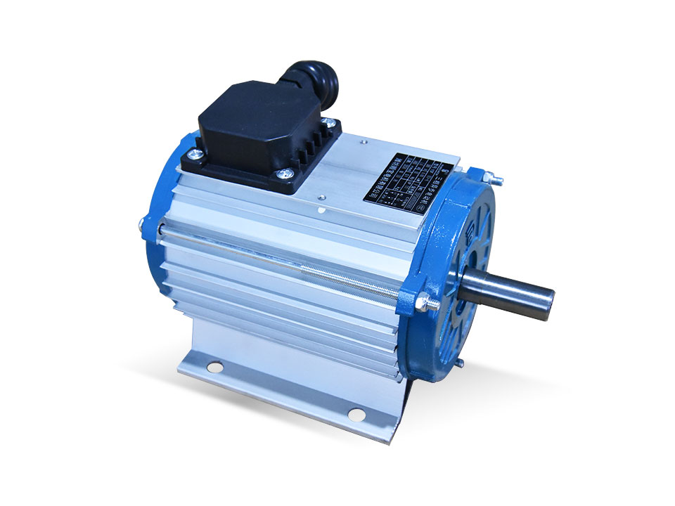 YSF80-4-0.75負(fù)壓風(fēng)機(jī)用電機(jī)