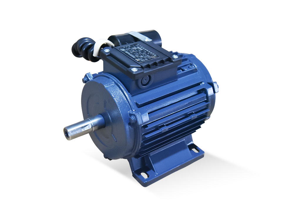 YYSF80-4-0.75負(fù)壓風(fēng)機(jī)用電機(jī)